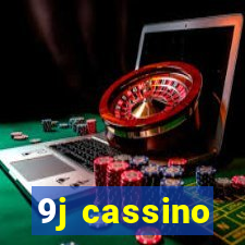9j cassino